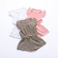 uploads/erp/collection/images/Baby Clothing/Childhoodcolor/XU0400998/img_b/img_b_XU0400998_1_MF0grtBP2Kmi-oL1aKu2K9IYYsEUn2It